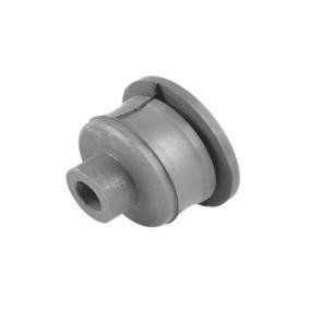Acquista Supporto, Sospensione motore da TEDGUM 00448313 a buon mercato per soli 25,47 €