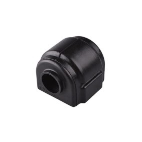 Osta Vakaajan hela TEDGUM:llä 00448723 edullisesti hintaan 6,07 €