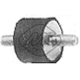 Compre Suporte, bomba de combustível da Metalcaucho 00449 a um preço baixo por 2,58 €