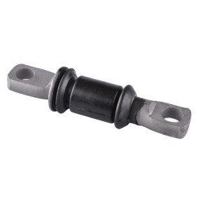 Acquista Supporto motore da TEDGUM 00461476 a buon mercato per soli 15,49 €