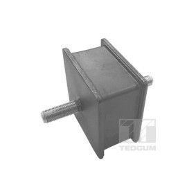 Acquista Supporto motore da TEDGUM 00465023 a buon mercato per soli 52,72 €