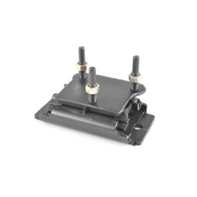 Acquista Supporto motore da TEDGUM 00466042 a buon mercato per soli 73,53 €