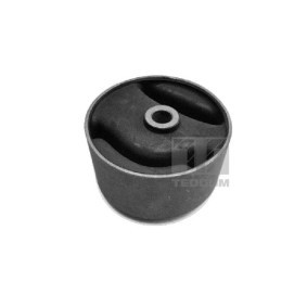 Acquista Supporto motore da TEDGUM 00466409 a buon mercato per soli 15,95 €