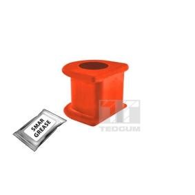 Acquista Supporto, Sospensione motore da TEDGUM 00468432 a buon mercato per soli 118,42 €