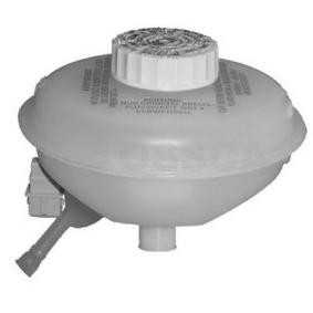 Compre Depósito de expansão, líquido de travões da OSSCA 00477 a um preço baixo por 18,45 €