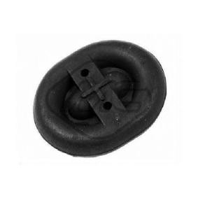 Compre Batente de encosto, silenciador da Metalcaucho 00497 a um preço baixo por 1,27 €