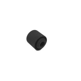 Acquista Supporto marmitta da TEDGUM 00500527 a buon mercato per soli 2,27 €