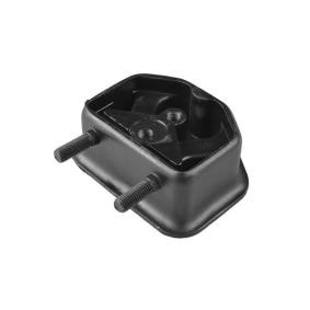 Acquista Supporto, Sospensione motore da TEDGUM 00500590 a buon mercato per soli 21,16 €