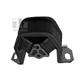 Compre Suspensão, suporte de caixa de velocidades da TEDGUM 00500604 a um preço baixo por 12,07 €