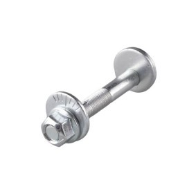 Acquista Supporto, Sospensione motore da TEDGUM 00500614 a buon mercato per soli 19,57 €