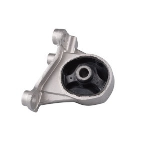 Acquista Supporto, Sospensione motore da TEDGUM 00500615 a buon mercato per soli 26,41 €