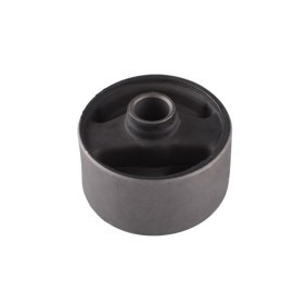 Acquista Alloggiam. ammortizzatore da TEDGUM 00501298 a buon mercato per soli 6,60 €