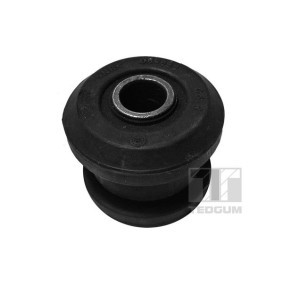 Lagerung, Lenker 00501327