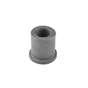 Buchse, Federbock 00502453