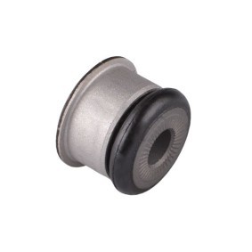 Acquista Supporto, Sospensione motore da TEDGUM 00503159 a buon mercato per soli 31,18 €