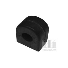 Acquista Supporto, Sospensione motore da TEDGUM 00503162 a buon mercato per soli 28,85 €