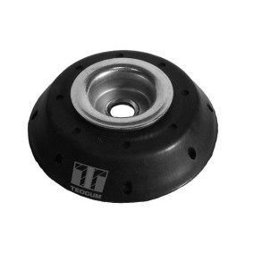 Acquista Alloggiam. ammortizzatore da TEDGUM 00503348 a buon mercato per soli 52,92 €