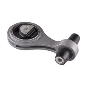 Acquista Supporto albero trasmissione da TEDGUM 00503383 a buon mercato per soli 33,55 €