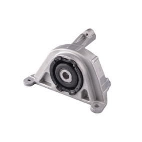 Hülse, Querlenkerlagerung 00503390 für OPEL
