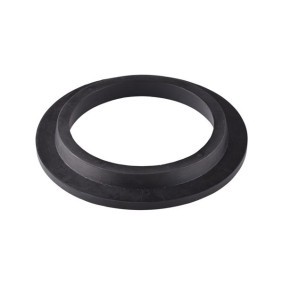 Acquista Supporto marmitta da TEDGUM 00504339 a buon mercato per soli 4,48 €