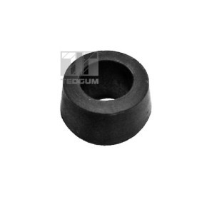 Buchse, Stossdämpfer 00504535