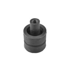 Compre Casquilho, apoios da cabina da TEDGUM 00504539 a um preço baixo por 15,53 €