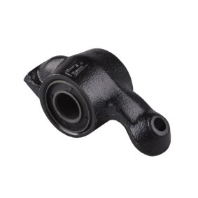 Acquista Supporto motore da TEDGUM 00504609 a buon mercato per soli 14,75 €