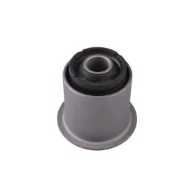 Acquista Supporto, Sospensione motore da TEDGUM 00504638 a buon mercato per soli 32,99 €