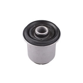 Acquista Supporto motore da TEDGUM 00504640 a buon mercato per soli 18,36 €