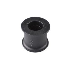 Acquista Supporto, Sospensione motore da TEDGUM 00504645 a buon mercato per soli 41,98 €