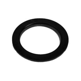 Acquista Cuscinetto volvente, Supporto ammortizz. a molla da TEDGUM 00504665 a buon mercato per soli 18,23 €