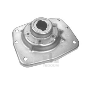 Acquista Supporto, Sospensione motore da TEDGUM 00504695 a buon mercato per soli 20,48 €