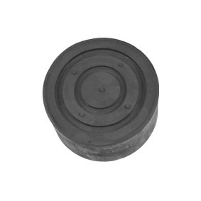 Acquista Supporto motore da TEDGUM 00504704 a buon mercato per soli 41,89 €