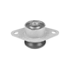 Compre Casquilho, apoios da cabina da TEDGUM 00504716 a um preço baixo por 38,18 €