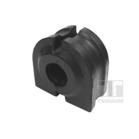 Acquista Supporto motore da TEDGUM 00504773 a buon mercato per soli 107,22 €