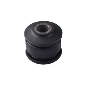 Acquista Supporto marmitta da TEDGUM 00504932 a buon mercato per soli 6,19 €