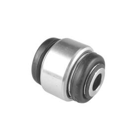 Acquista Bronzina cuscinetto, Braccio oscillante da TEDGUM 00505007 a buon mercato per soli 20,96 €