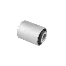 Acquista Bronzina cuscinetto, Braccio oscillante da TEDGUM 00505010 a buon mercato per soli 6,52 €