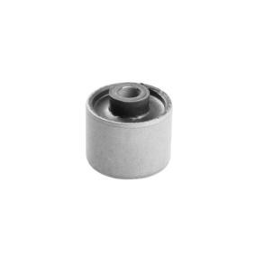 Buchse, Stossdämpfer 00505192