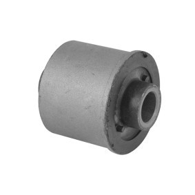 Acquista Bronzina cuscinetto, Braccio oscillante da TEDGUM 00505316 a buon mercato per soli 13,03 €
