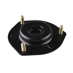 Acquista Braccio oscillante, sospensione ruota da TEDGUM 00505317 a buon mercato per soli 91,68 €