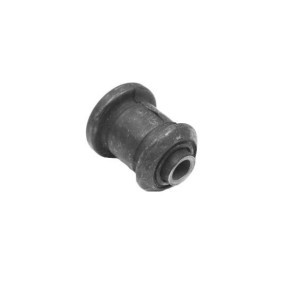Hülse, Querlenkerlagerung 00505898 für OPEL