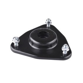 Acquista Supporto motore da TEDGUM 00505933 a buon mercato per soli 47,89 €