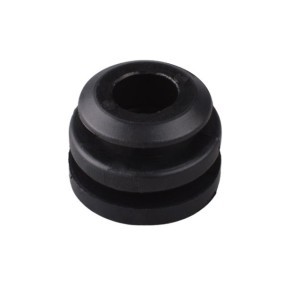 Acquista Supporto motore da TEDGUM 00505949 a buon mercato per soli 33,67 €