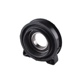 Lagerung, Stoßdämpfer von TEDGUM für MASTER II Kasten (FD) günstig online kaufen