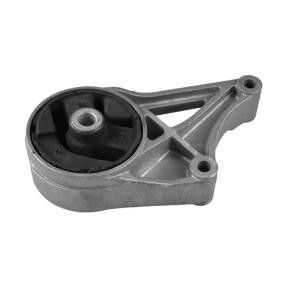 Acquista Supporto, Sospensione motore da TEDGUM 00507911 a buon mercato per soli 23,66 €