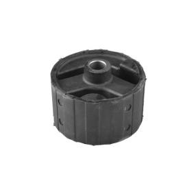 Acquista Supporto, Sospensione motore da TEDGUM 00507916 a buon mercato per soli 24,70 €