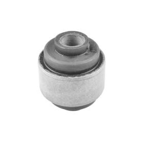 Acquista Bronzina cuscinetto, Braccio oscillante da TEDGUM 00507994 a buon mercato per soli 15,14 €