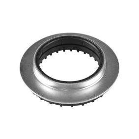 Acquista Cuscinetto volvente, Supporto ammortizz. a molla da TEDGUM 00508512 a buon mercato per soli 12,22 €