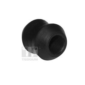 Compre Casquilho, apoio da barra estabilizadora da TEDGUM 00508829 a um preço baixo por 3,87 €